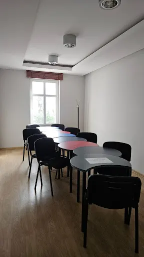 Future - Centrum Edukacyjne